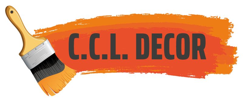 C.C.L. DECOR - Entreprise de peinture